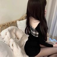 瑠那さんのアイコン画像