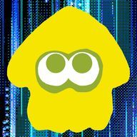 トワさんのアイコン画像