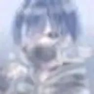 きい(最強)さんのアイコン画像