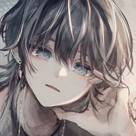 ぽてちょこさんのアイコン画像