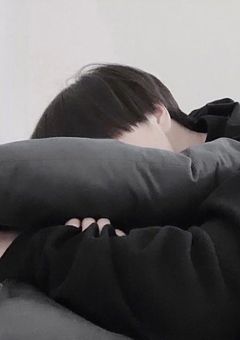 kidsの家政夫大変でした、