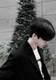 男性stay、ホストに行ったら推ししかいなかった件