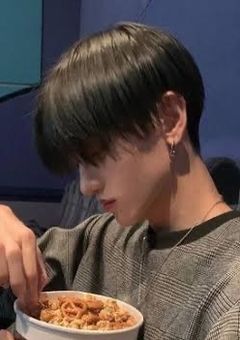 見た目だけイケメンらしいです()