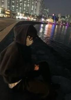 kidsと休息しませんか