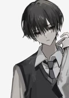 クール系毒舌配信者裏では泣き虫なようで