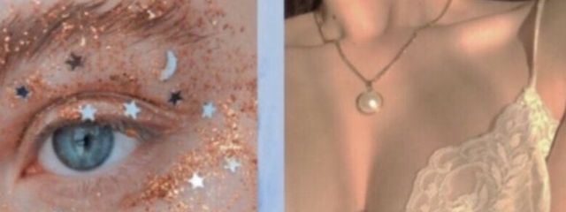 mi.さんの壁紙画像