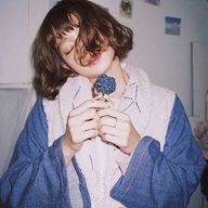 mi.さんのアイコン画像