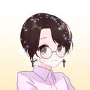 芥川龍之介