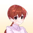中原中也