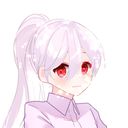 弱音ハク