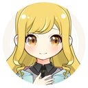 天馬由香《母》