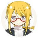 翡花 明音《お母さんの妹》