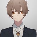 太宰治