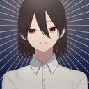 フョードル