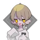 天馬？司？