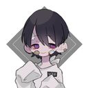 フョードル？・ドストエフスキー？