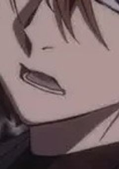 真夜中に差し込む光の元は【中原中也】