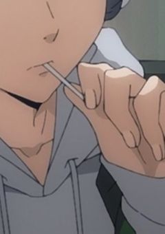 告白結果百戦百敗の女、色々と強かだった件