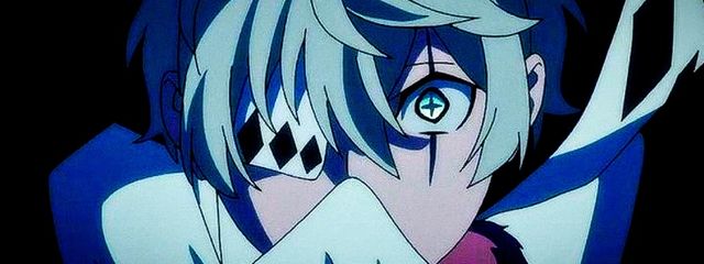 零さんの壁紙画像