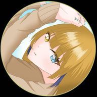 零さんのアイコン画像