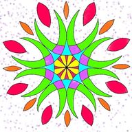 ミヅキさんのアイコン画像