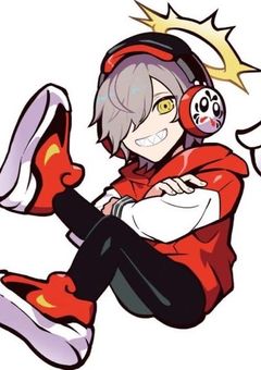 だるまさんと恋愛しよーぜ♡