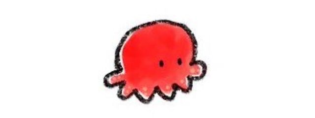 夢主🎮@VTuberと結婚する💍((気分で投稿🎶さんの壁紙画像