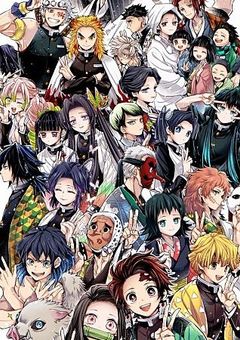 私はぶりっ子です♡