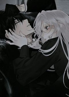 この恋が、罪だとしても