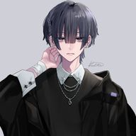 あいりさんのアイコン画像