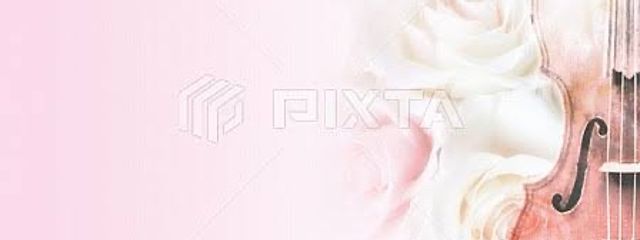 涼輝さんの壁紙画像