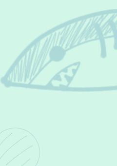 設定