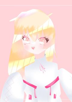 ◇ えびのふぁんくらぶ ◇