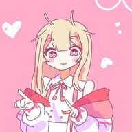 らてさんのアイコン画像