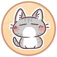 あらさんのアイコン画像
