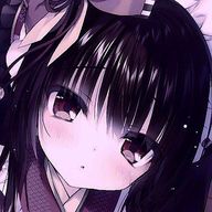 にあさんのアイコン画像