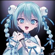 めいあ。💊💉💗さんのアイコン画像