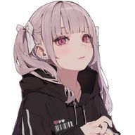 まりん ＃🐢さんのアイコン画像