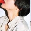 　駿佑　