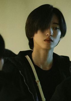 　先生，不純行為です　