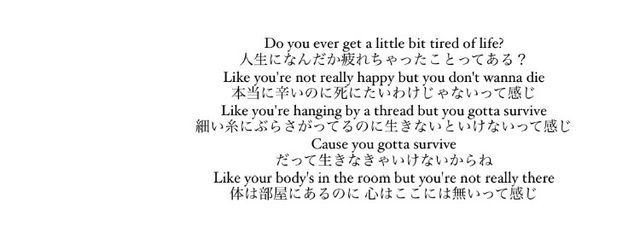 　笑 恋さんの壁紙画像