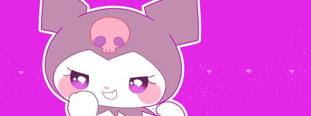 とめってぃ❕さんの壁紙画像