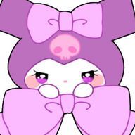 とめってぃ❕さんのアイコン画像