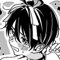ファインディングにもさんのアイコン画像