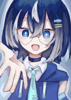 【配信部屋】悪の組織の人じゃねぇし！！