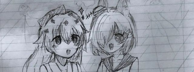 みゅうさんの壁紙画像