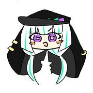 みゅうさんのアイコン画像