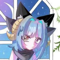 みゅうさんのアイコン画像