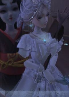 雑談とかもろもろ