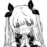 ♡さんのアイコン画像